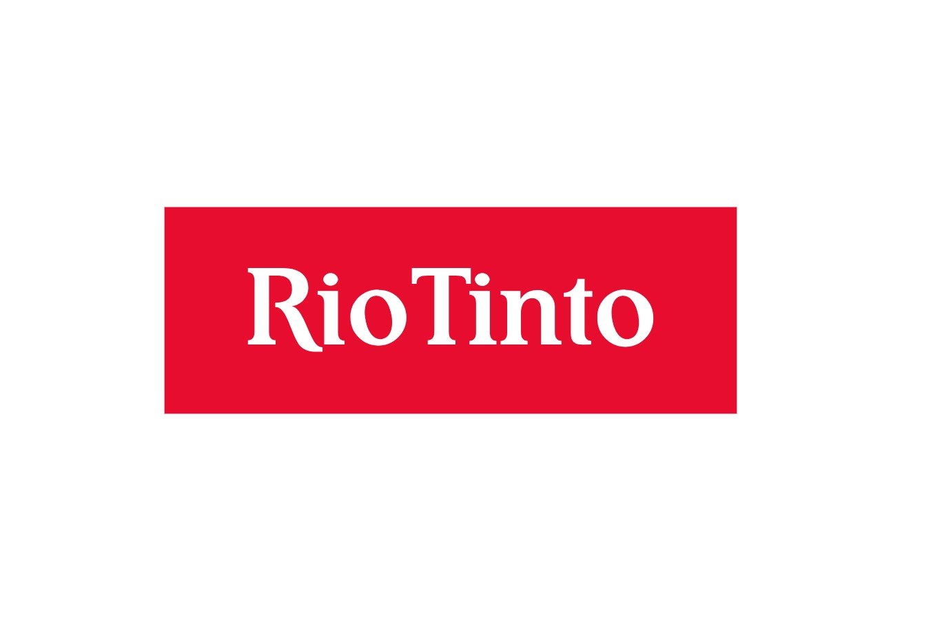 Logo de cliente 31